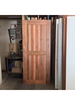 Barn Door BR-04